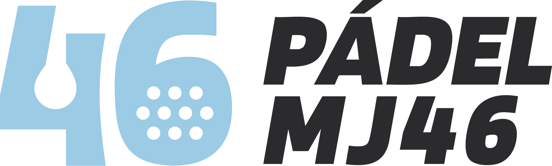 Padel MJ 46