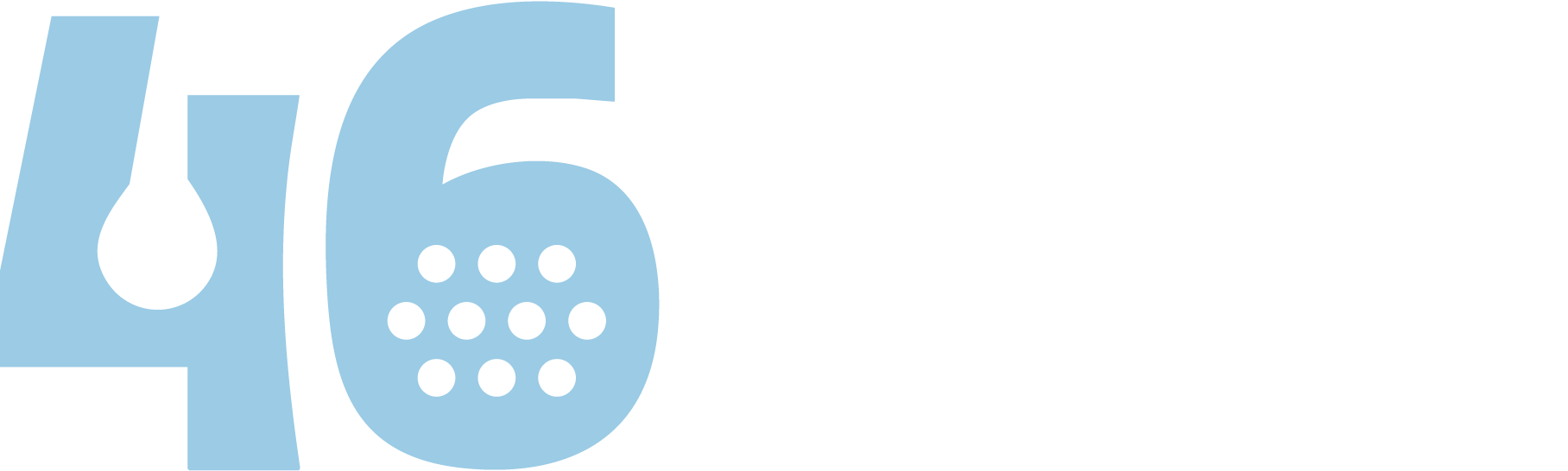 Padel MJ 46