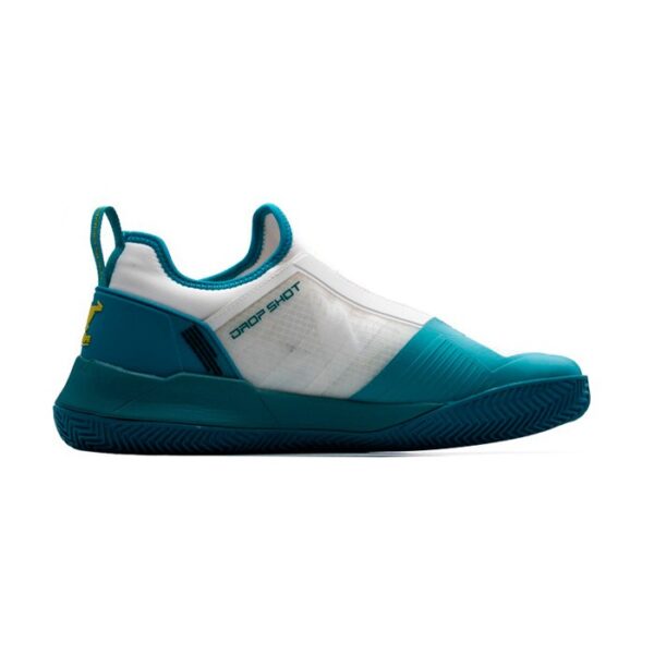ZAPATILLAS DROP SHOT ALSAI CAMPA