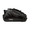 PALETERO NOX PRO SERIES NEGRO 2023