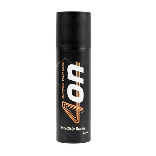 SPRAY 40N TOTALGRIP