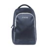 MOCHILA NOX PRO SERIES AZUL MARINO