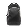 MOCHILA NOX PRO SERIES NEGRO