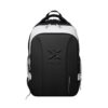 MOCHILA NOX LUXURY MASTER