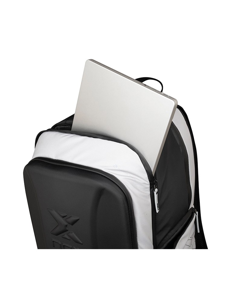 MOCHILA NOX LUXURY MASTER - Imagen 4