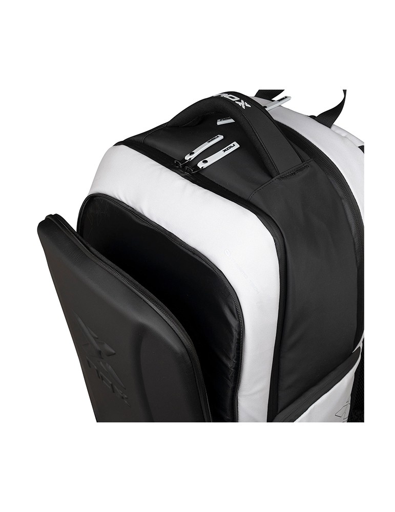 MOCHILA NOX LUXURY MASTER - Imagen 9