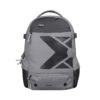 MOCHILA NOX AT10 TEAM GRIS