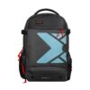 MOCHILA NOX ML10 TEAM NEGRO