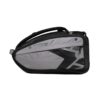 PALETERO NOX AT10 COMPETITION XL COMPACT GRIS / NEGRO