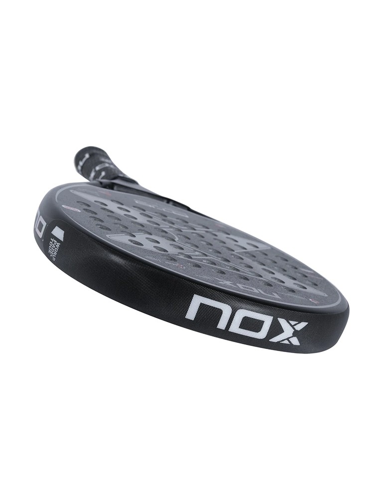 PROTECTOR NOX NEGRO LOGO BLANCO - Imagen 3