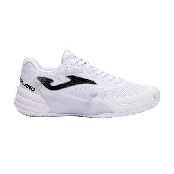 ZAPATILLAS DE PADEL JOMA ROLAND HOMBRE 2025