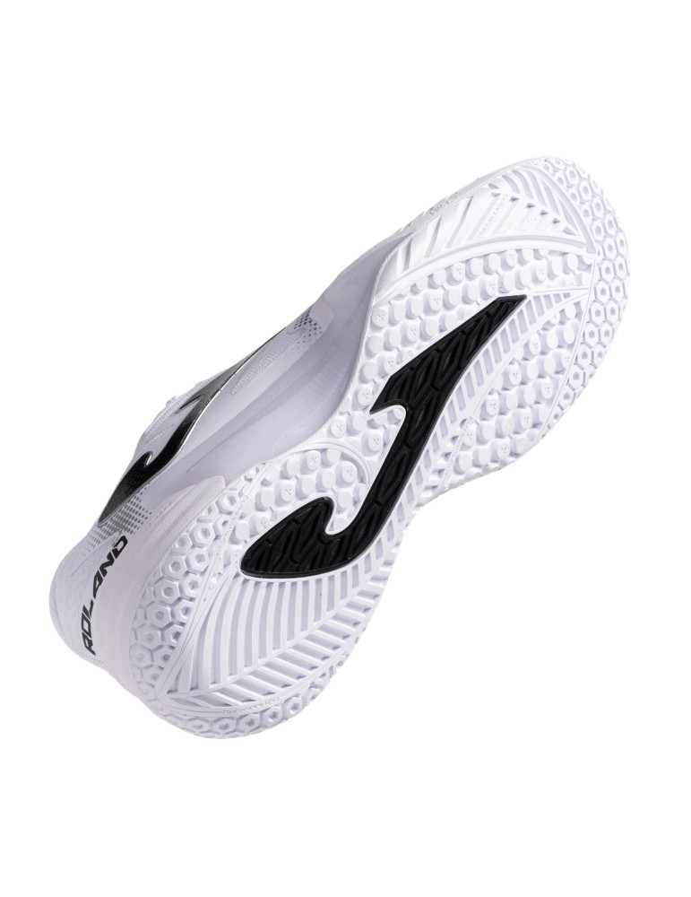 ZAPATILLAS DE PADEL JOMA ROLAND HOMBRE 2025 - Imagen 6