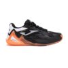 ZAPATILLAS DE PADEL JOMA OPEN HOMBRE 2025