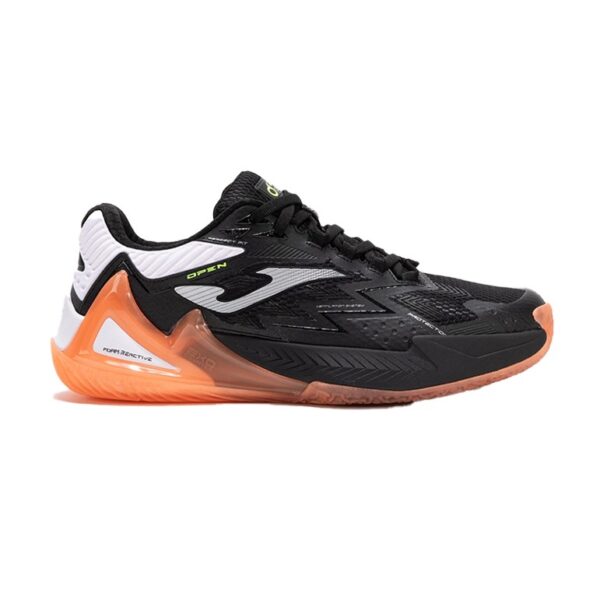 ZAPATILLAS DE PADEL JOMA OPEN HOMBRE 2025