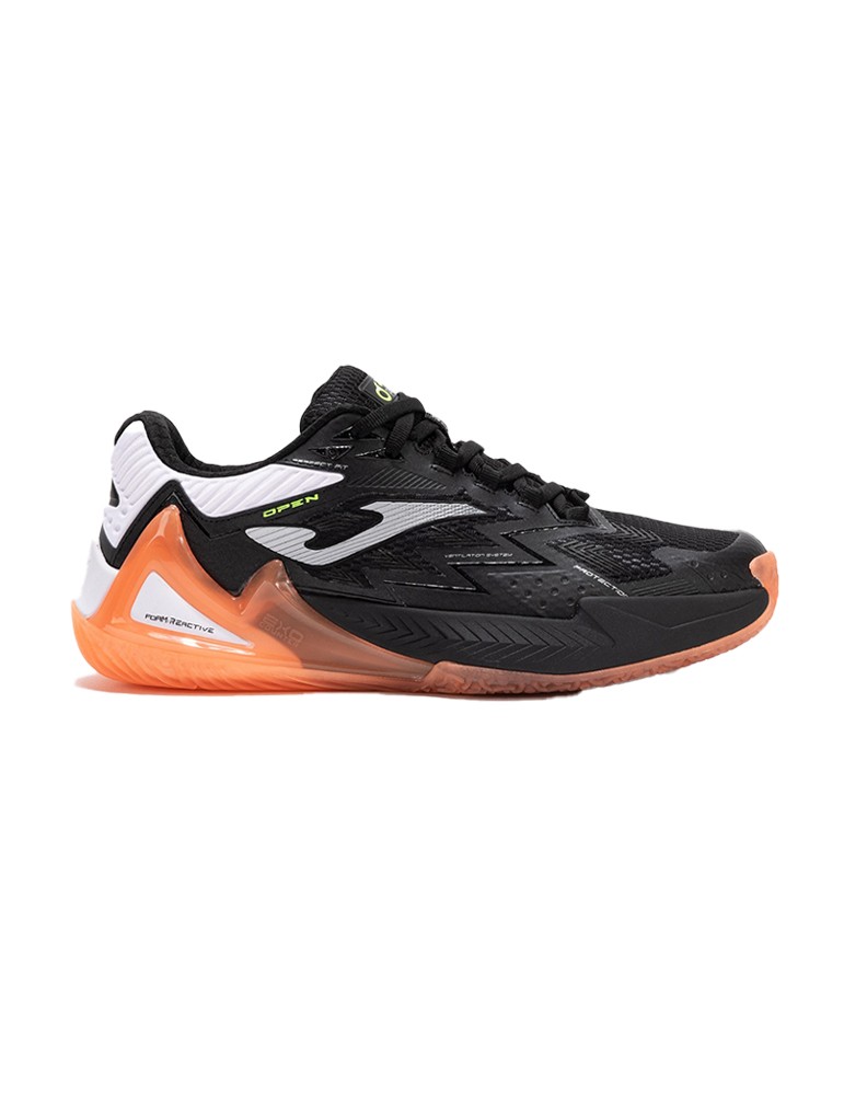 ZAPATILLAS DE PADEL JOMA OPEN HOMBRE 2025