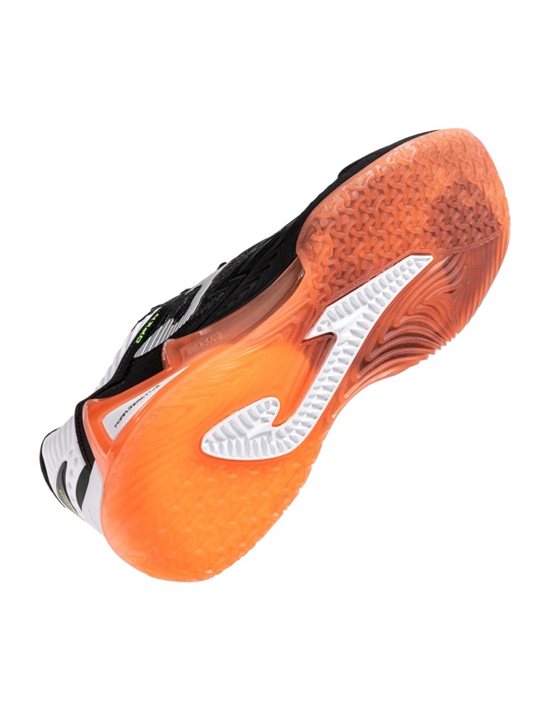 ZAPATILLAS DE PADEL JOMA OPEN HOMBRE 2025 - Imagen 3