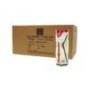 CAJON 24 BOTES X3 PELOTAS BULLPADEL PREMIUM PRO