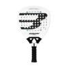 PALA BULLPADEL VERTEX 05 JUAN TELLO 2026