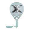 PALA DE PADEL NOX VENTUS HYBRID 12K LITE 2026