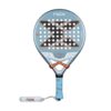 PALA DE PADEL NOX VK10 VENTUS CONTROL 12K BY ARANZAZU OSORO 2026