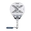 PALA DE PADEL NOX AT10 LUXURY GENIUS 12K ALUM XTREME LITE BY AGUSTÍN TAPIA 2026