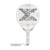 PALA DE PADEL NOX AT10 LUXURY GENIUS 12K ALUM XTREM BY AGUSTIN TAPIA 2026