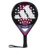 PALA DE PADEL ADIDAS ARROW HIT JUNIOR PINK