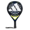 PALA DE PADEL ADIDAS ARROW HIT JUNIOR BLUE 2026