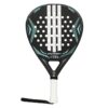 PALA DE PADEL ADIDAS MATCH LIGHT 2026