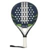 PALA DE PADEL ADIDAS DRIVE BLUE 2026