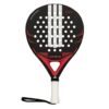 PALA DE PADEL ADIDAS DRIVE BLACK 2026