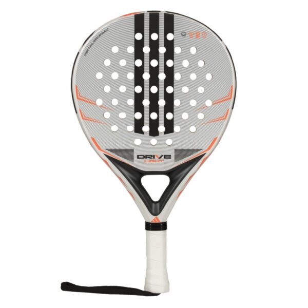 PALA DE PADEL ADIDAS DRIVE LIGHT 2026