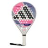 PALA DE PADEL ADIDAS RX SERIES LIGHT 2026