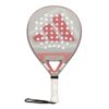 PALA DE PADEL ADIDAS CROSS IT TEAM LIGHT 2026