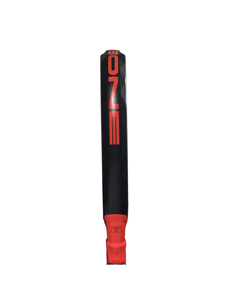 PALA DE PADEL ADIDAS METALBONE TEAM 2026 - Imagen 7