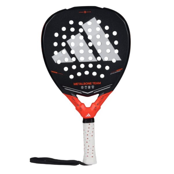 PALA DE PADEL ADIDAS METALBONE TEAM 2026