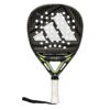 PALA DE PADEL ADIDAS CROSS IT CARBON CTRL 2026