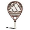 PALA DE PADEL ADIDAS CROSS IT LIGHT 2026 BY MARTITA ORTEGA