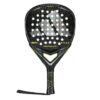 PALA DE PADEL ADIDAS ARROW HIT 2026