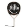 PALA DE PADEL ADIDAS METALBONE CTRL 2026