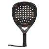 PALA DE PADEL ADIDAS METALBONE HRD 2026 BY ALE GALAN